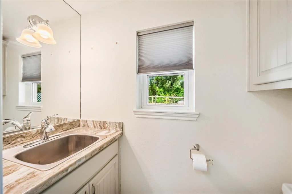 Photo of 626 Ruby Lane