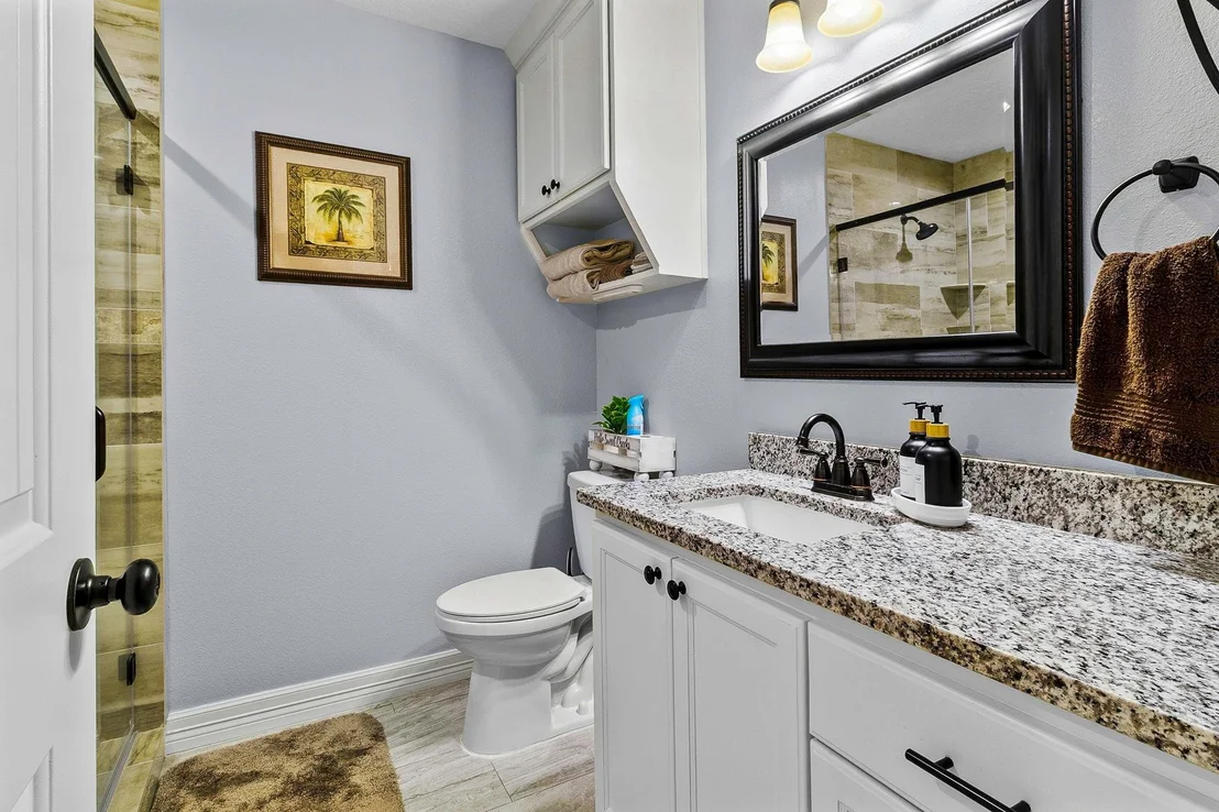 Photo of 145 Johnson Drive