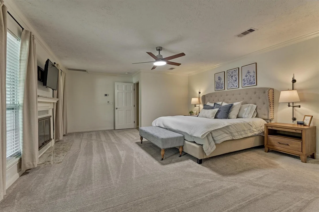 Photo of 8 Wind River Court
