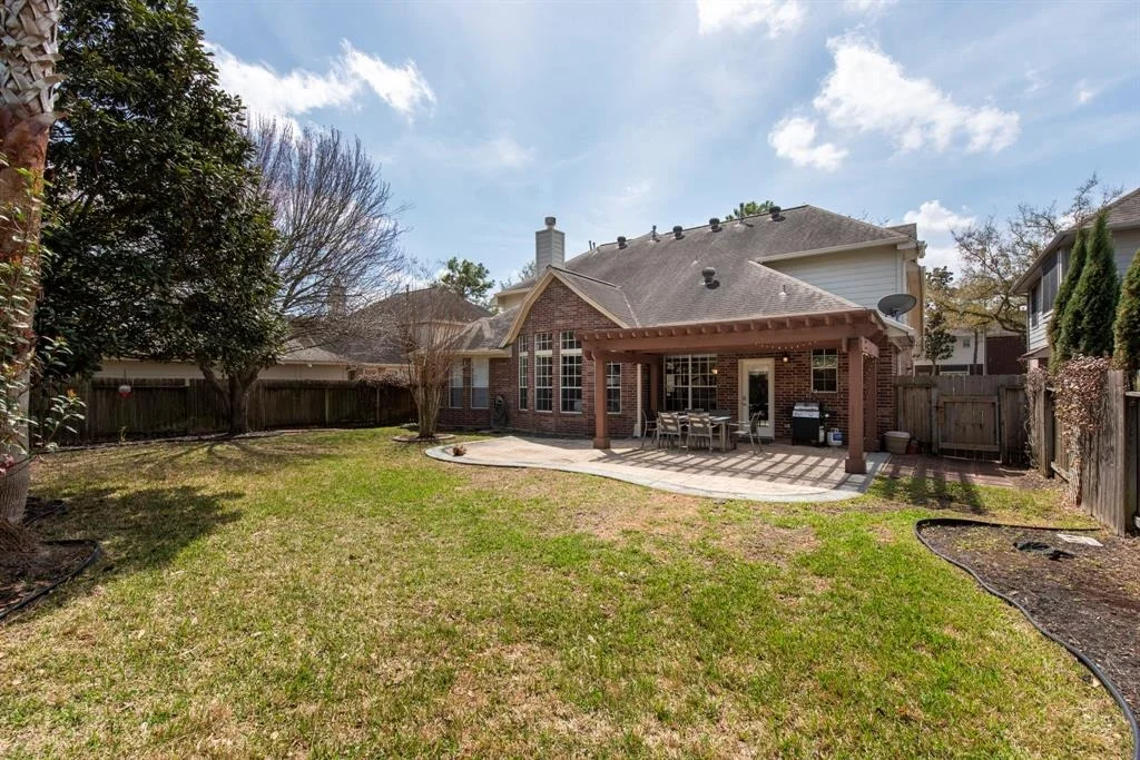 Photo of 4611 Debras Trace Lane