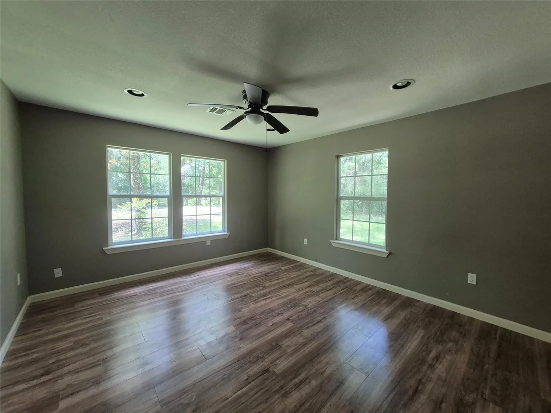 Photo of 6197 County Road 2252
