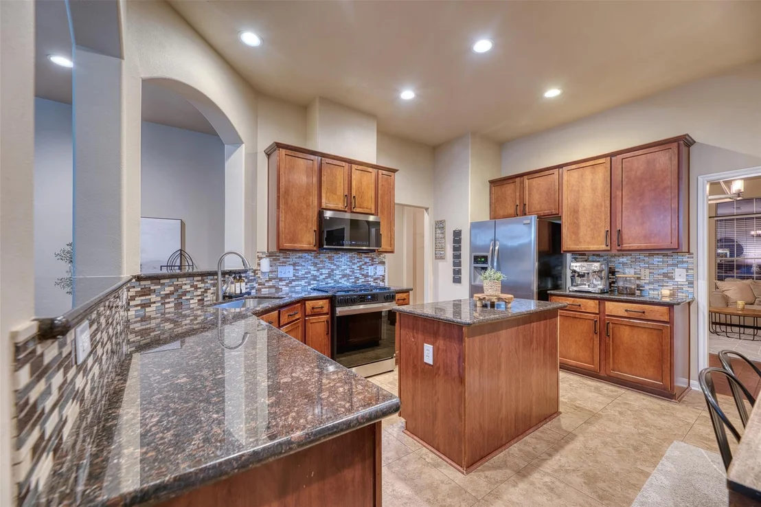 Photo of 20610 Naples Terrace Lane