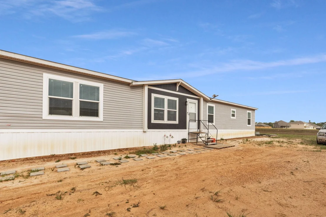 Photo of 1221 Peter Pine Street