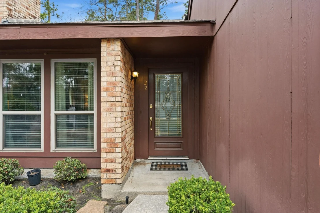 Photo of 22 Berryfrost Lane