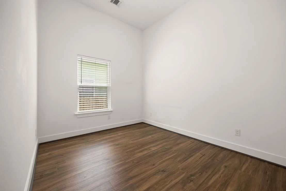 Photo of 1619 Terry Street