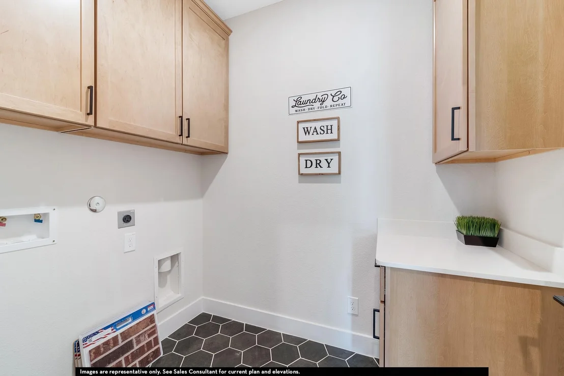 Photo of 823 White Pine Haven Lane