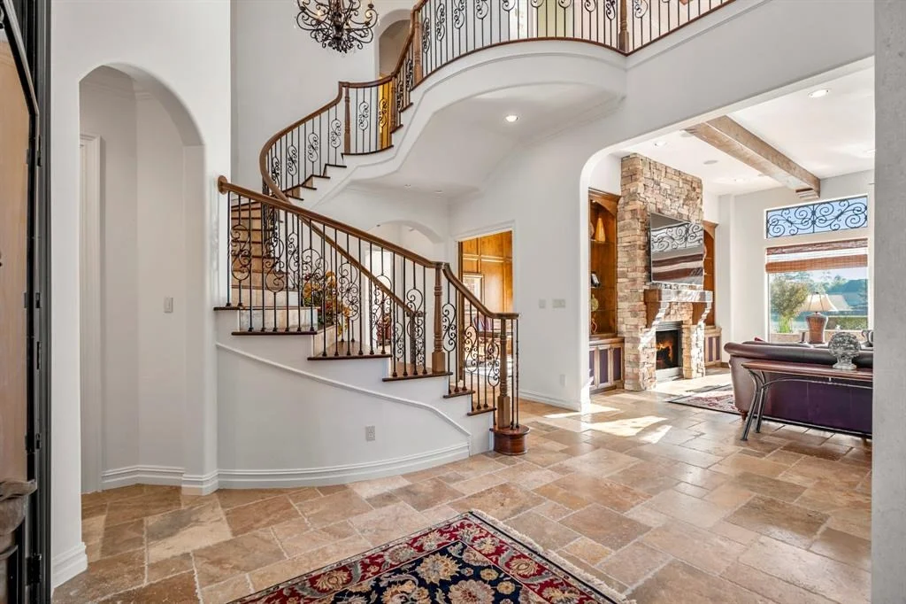 Photo of 159 Manor Lake Estates Drive