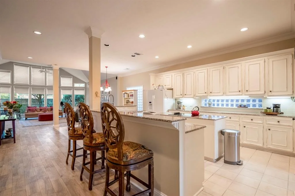 Photo of 16602 Manningtree Lane