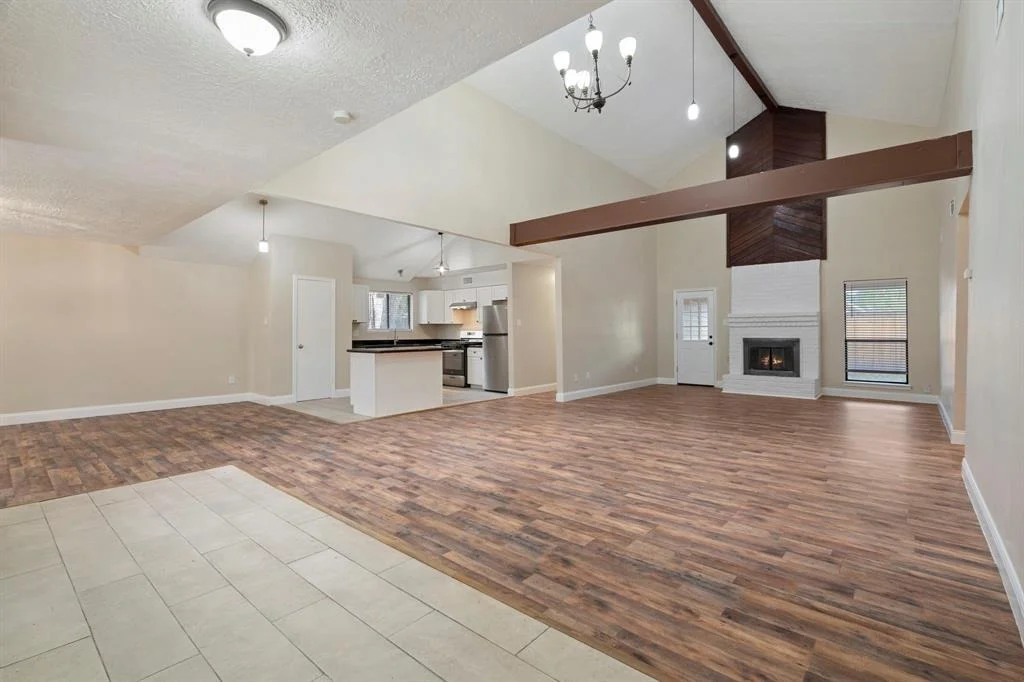 Photo of 11914 Meadowview Drive