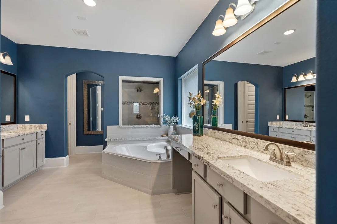 Photo of 75 Springtime Creek Drive