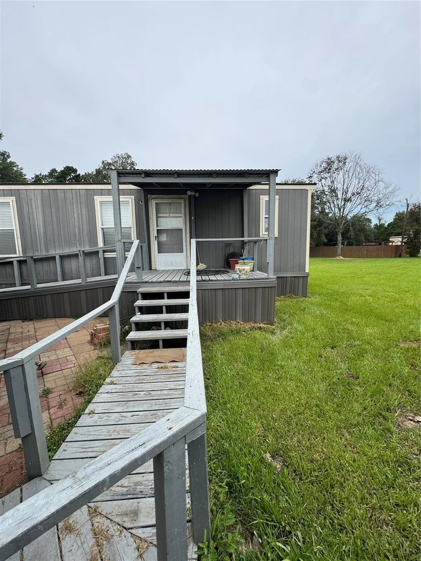 Photo of 2785 Highway 62 N
