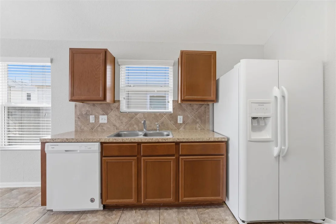 Photo of 3111 View Valley Trail