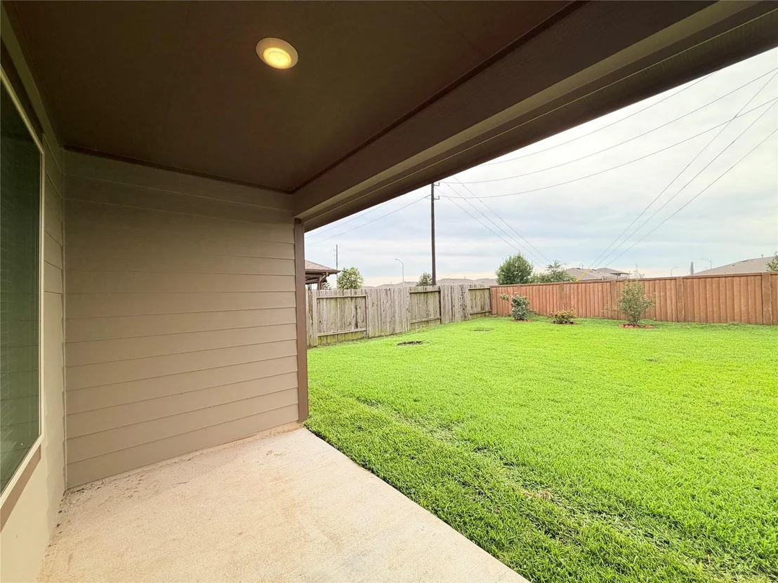 Photo of 7410 Highland Chase Drive