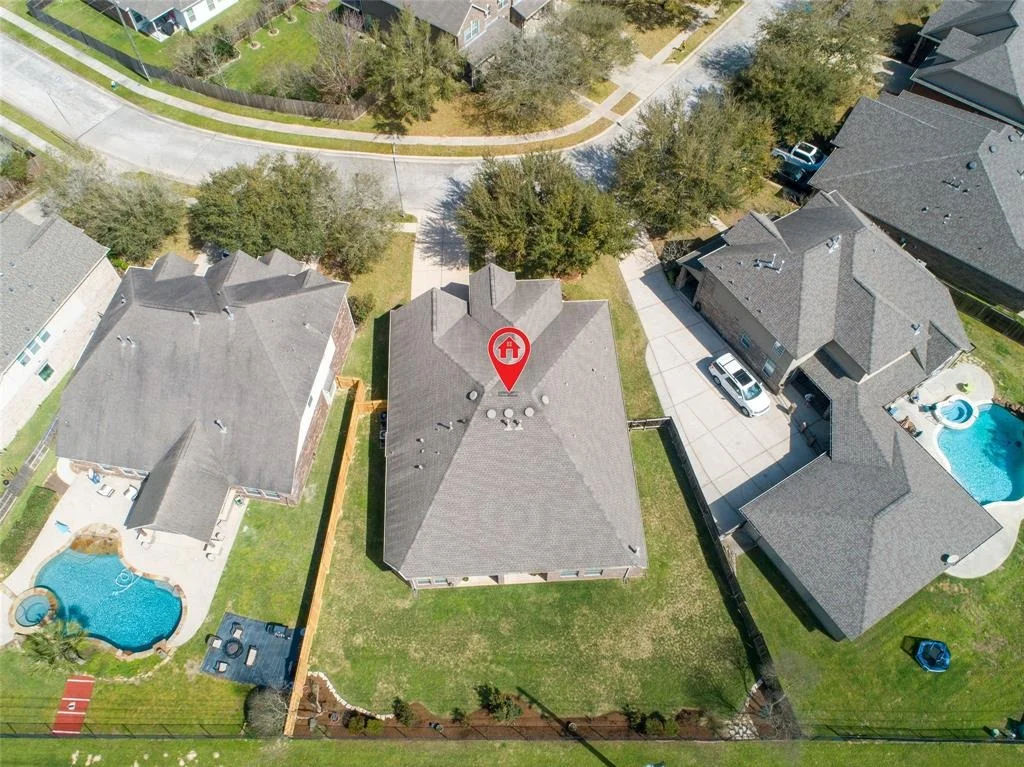 Photo of 27367 Dara Springs Lane