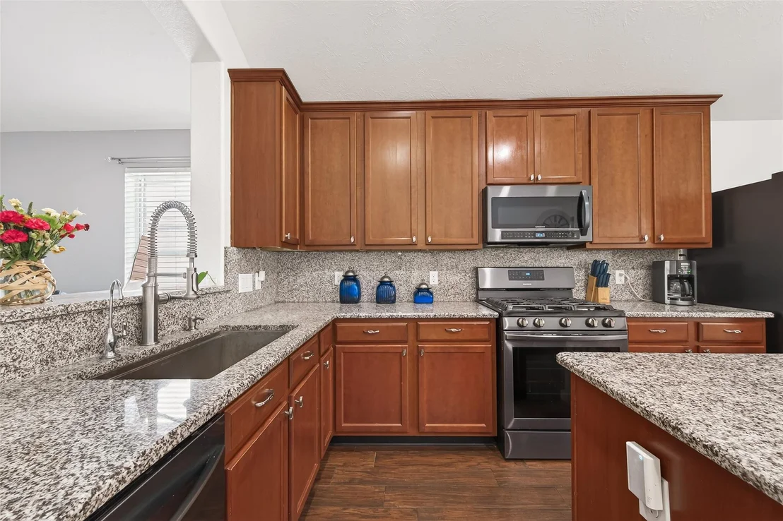 Photo of 22334 Guston Hall Lane