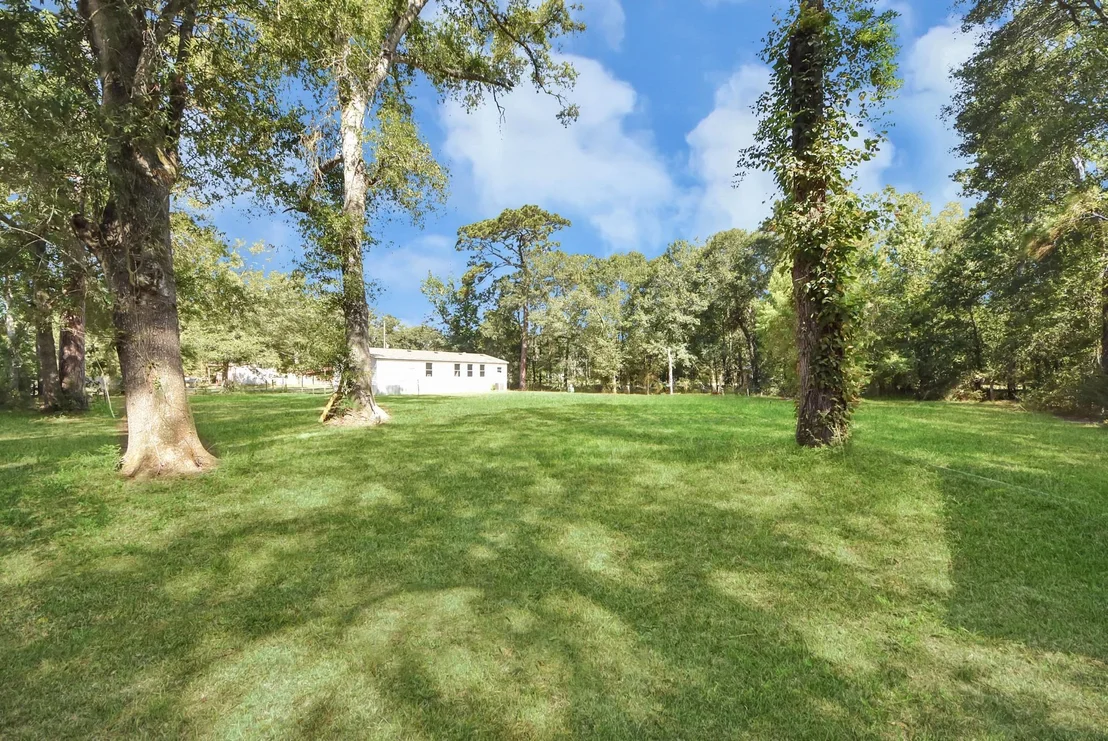 Photo of 14009 Rustic Lane