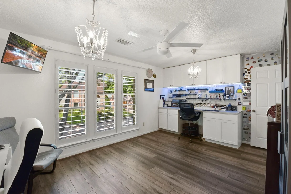 Photo of 507 Anchorage Lane