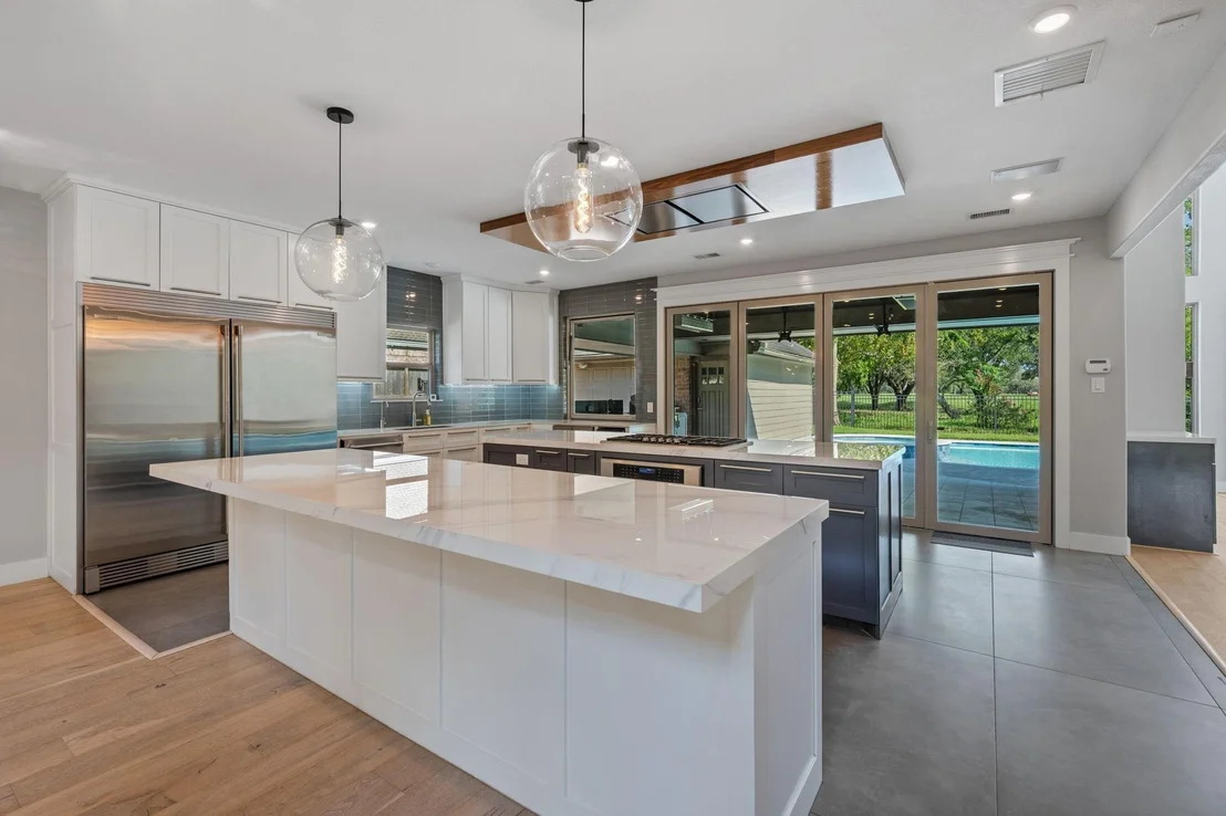 Photo of 11510 Riverview Drive