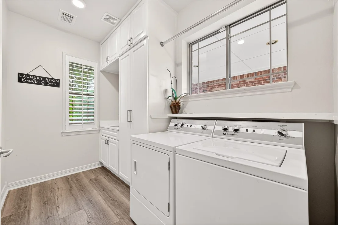 Photo of 3510 Artesian Springs Court