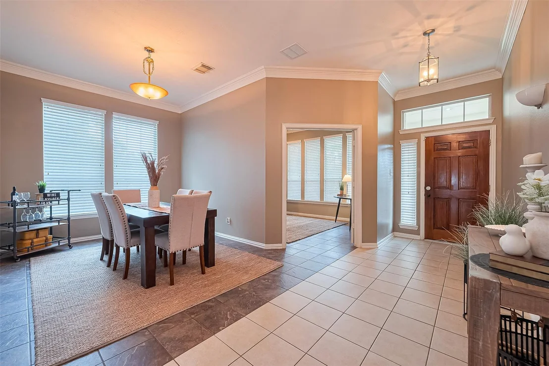 Photo of 2500 Amy Lee Drive