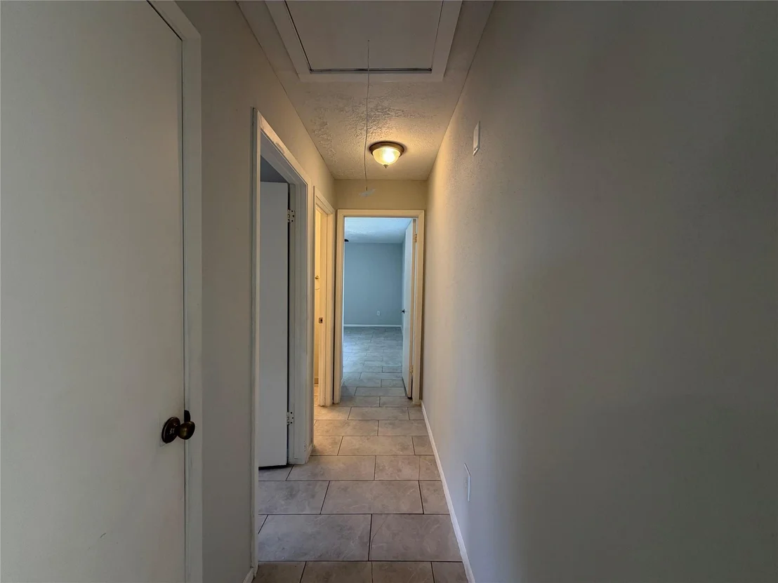 Photo of 23110 Pennsgrove Road