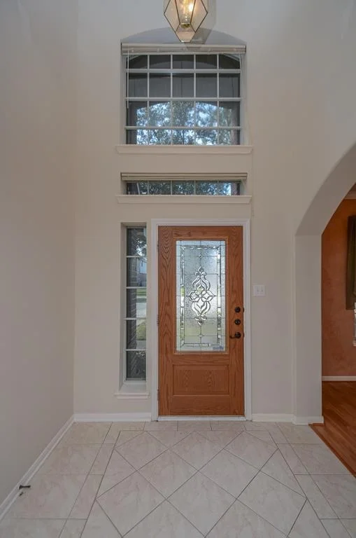 Photo of 23826 River Place Drive