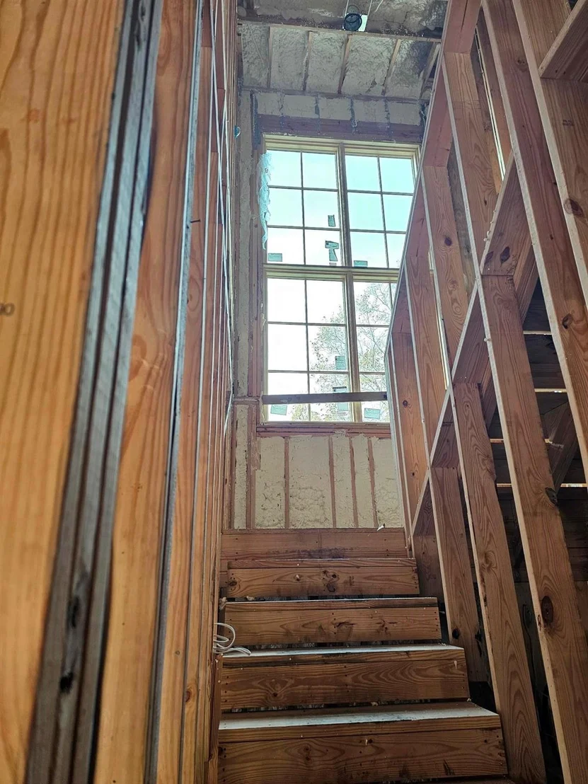 Photo of 2400 Swift Boulevard