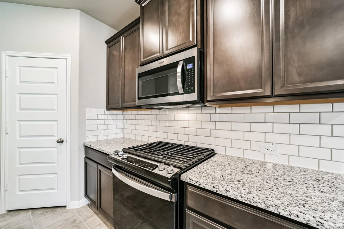 Photo of 1223 Rosemead Drive