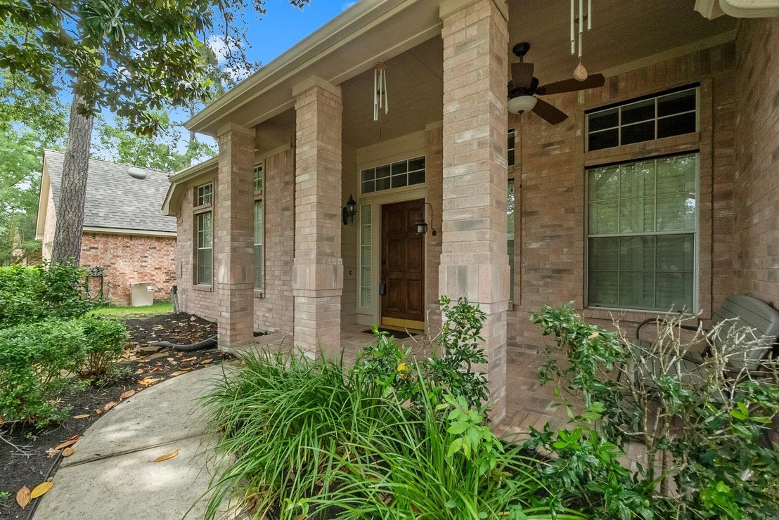 Photo of 31 Trilling Bird Place