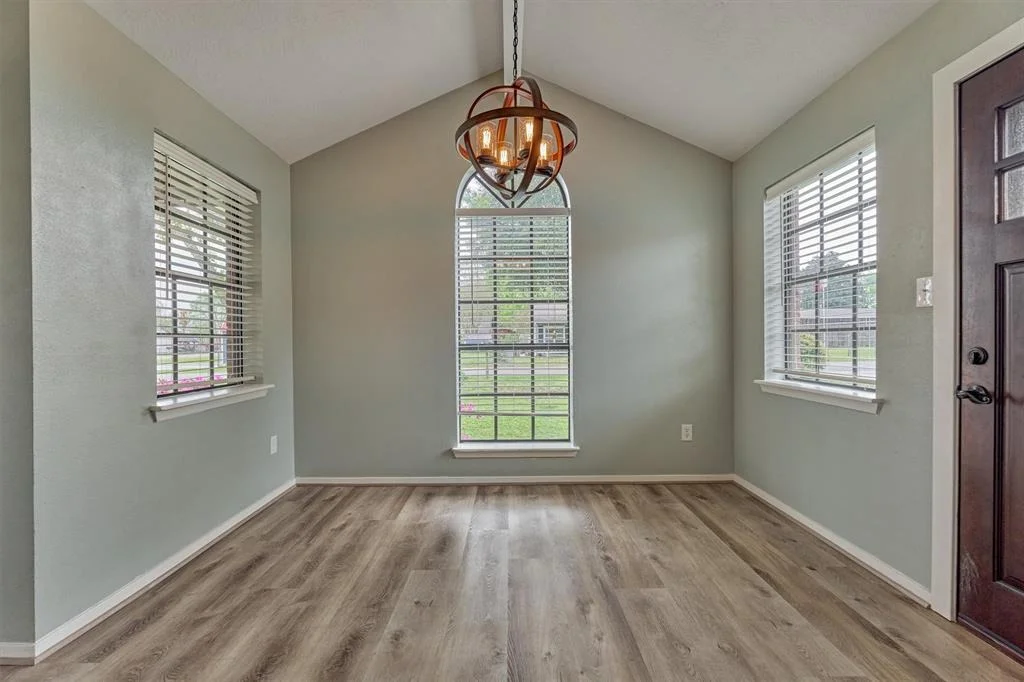 Photo of 15205 Starboard Drive