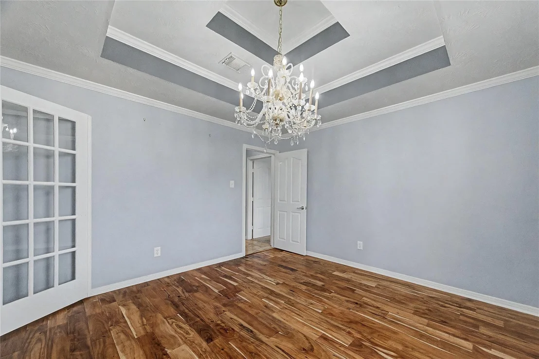 Photo of 3615 Turtle Cove Drive