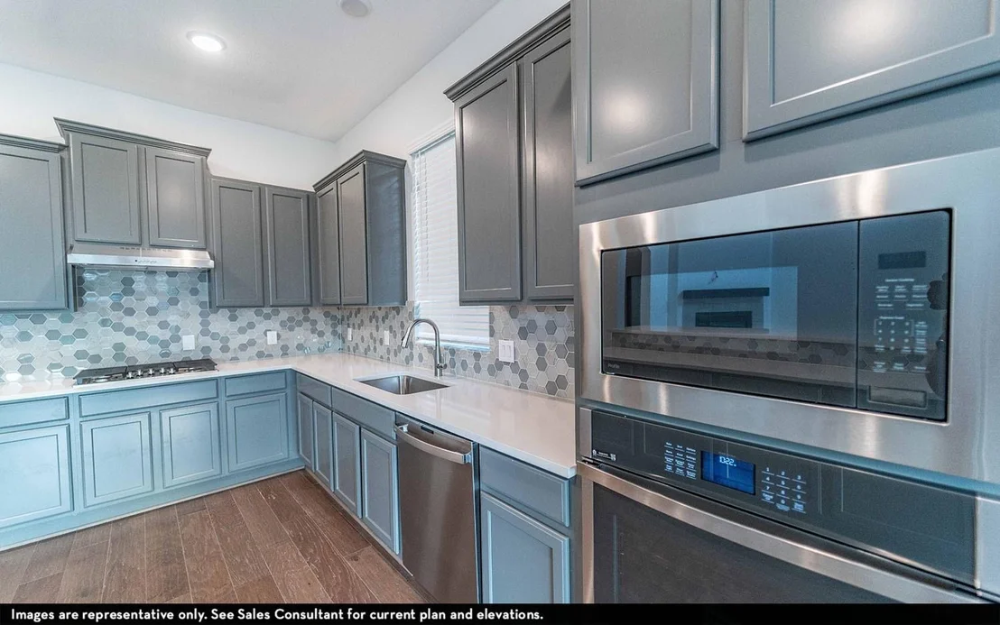 Photo of 21202 Harbor Green Lane