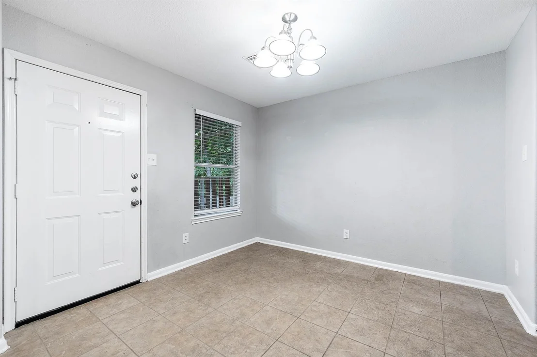 Photo of 14105 Broken Arrow Drive