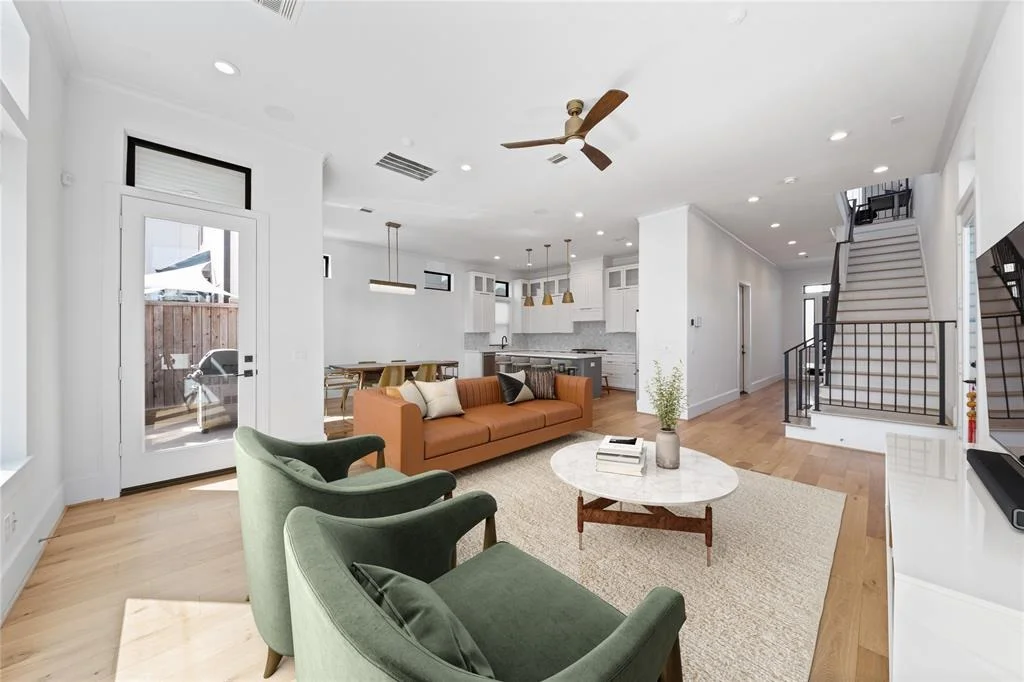 Photo of 1729 Moritz Drive