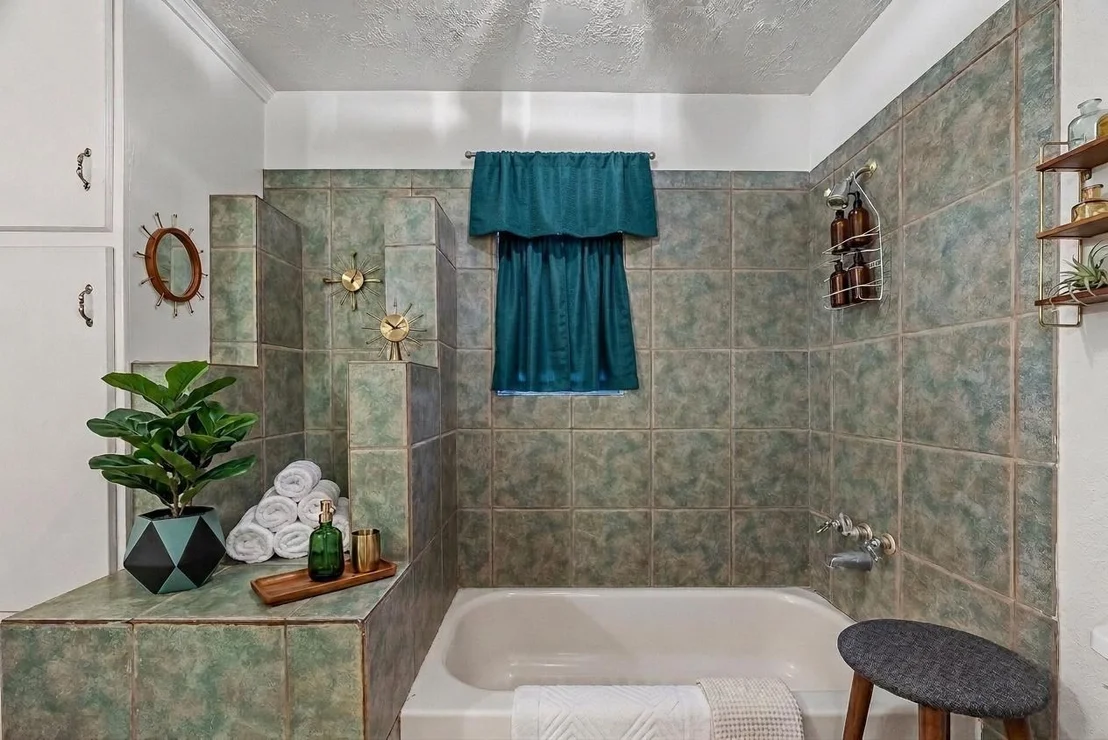 Photo of 4115 Dalmatian Drive