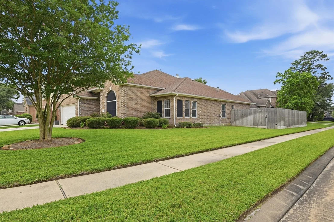 Photo of 23819 Spring Dane Drive