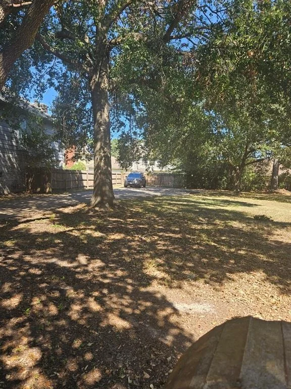 Photo of 4202 Meadowchase Lane