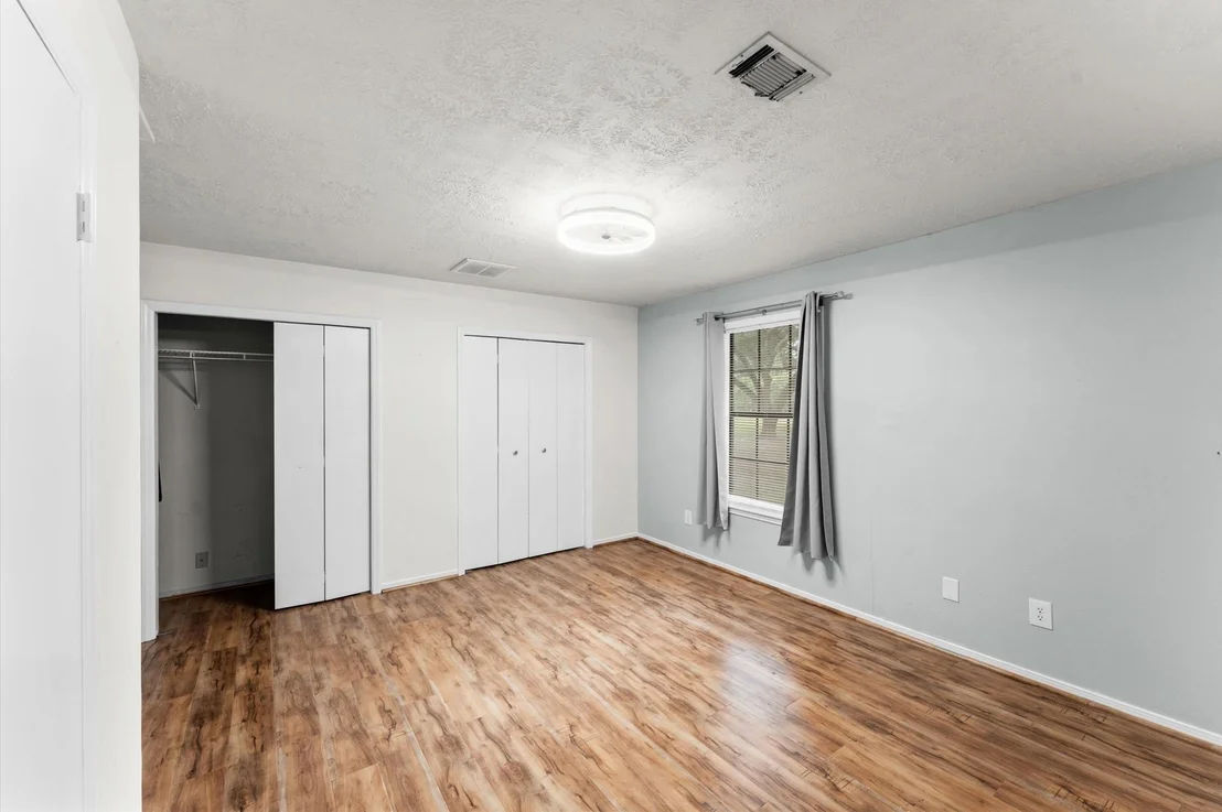 Photo of 22634 Park Road