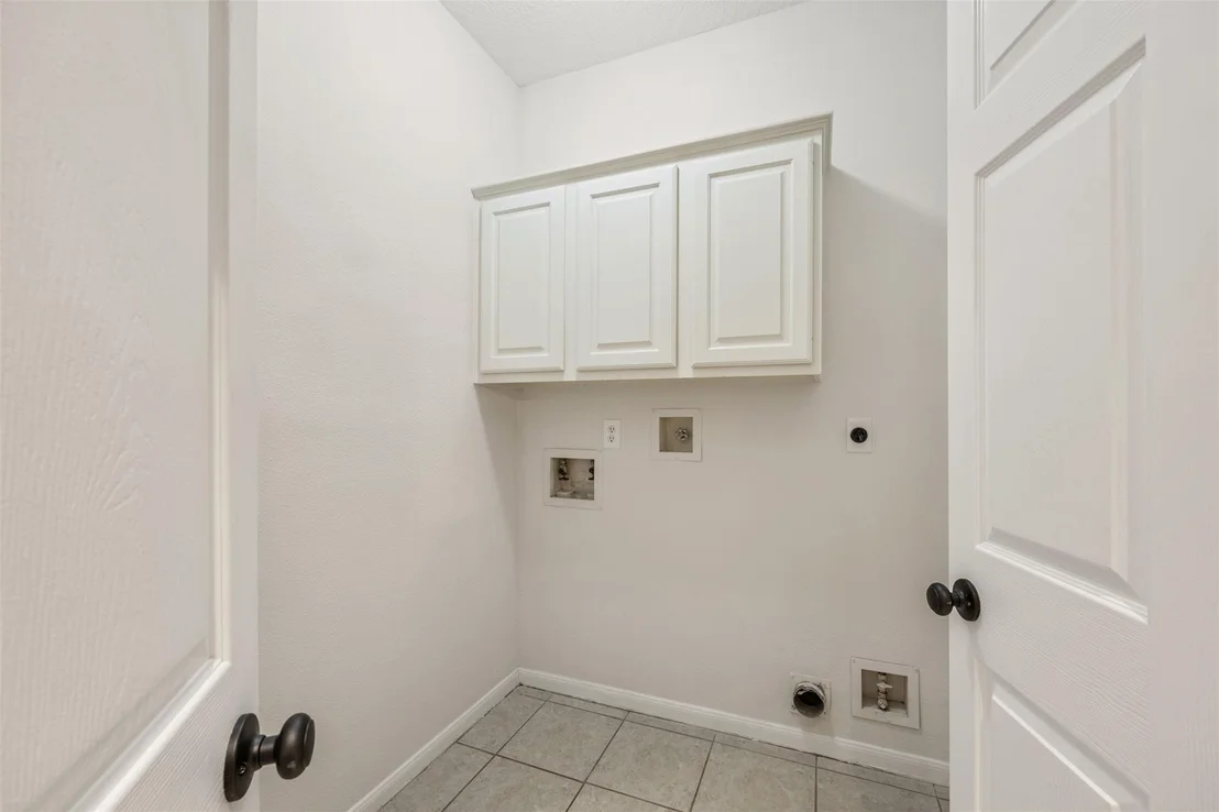 Photo of 107 N N Sunny Slope Circle