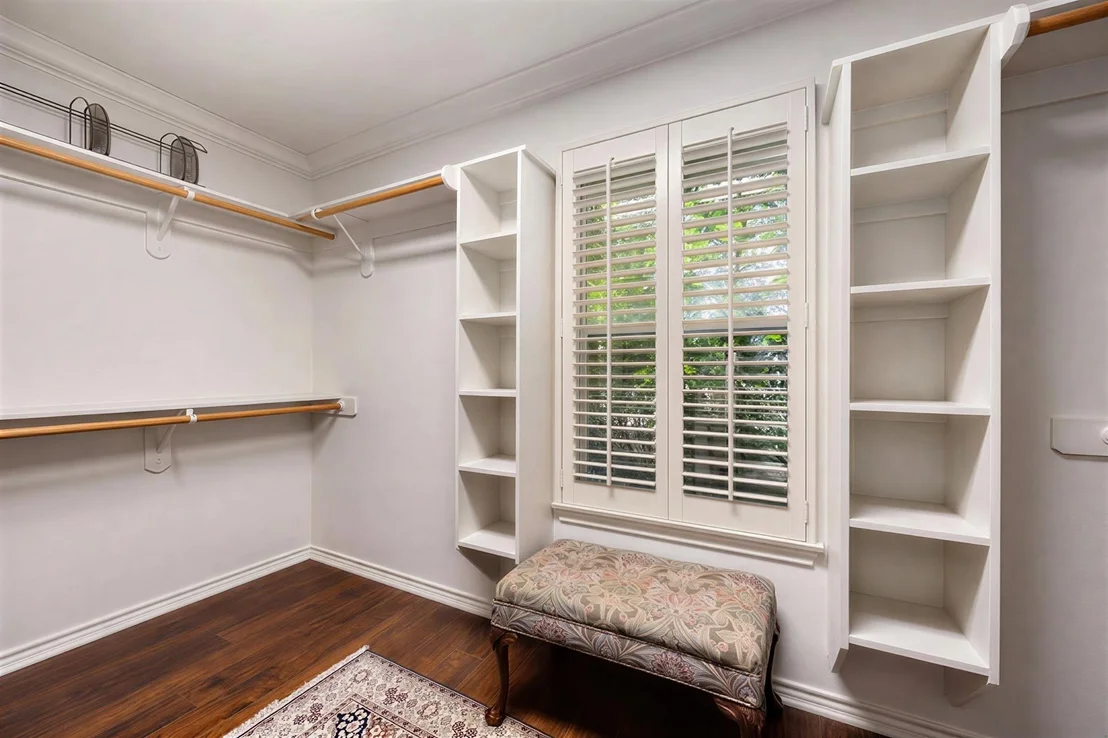 Photo of 1335 Tallow Circle