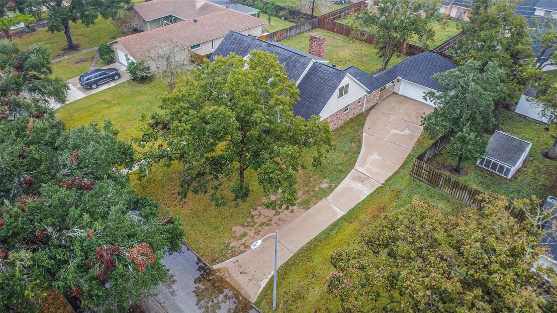Photo of 1210 Timber Lane