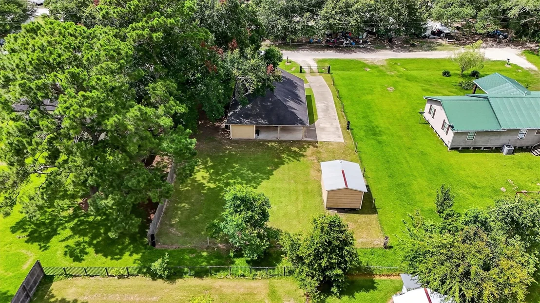 Photo of 148 W Fear Road