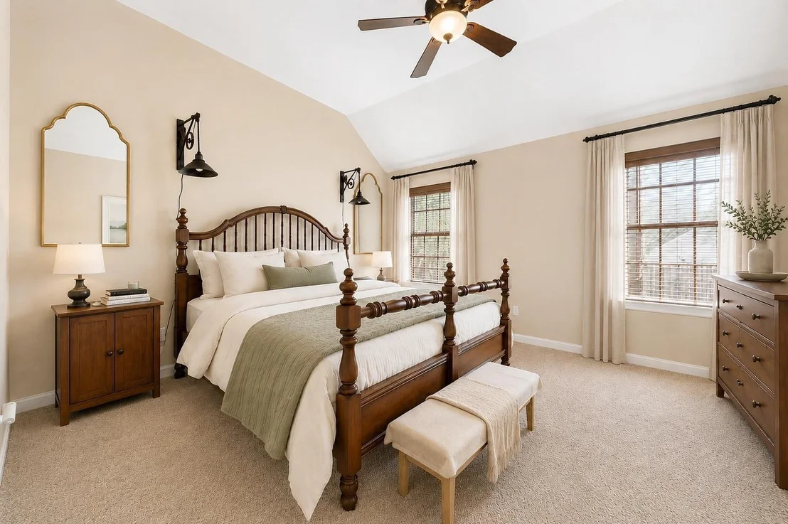 Photo of 411 Shawnee Drive