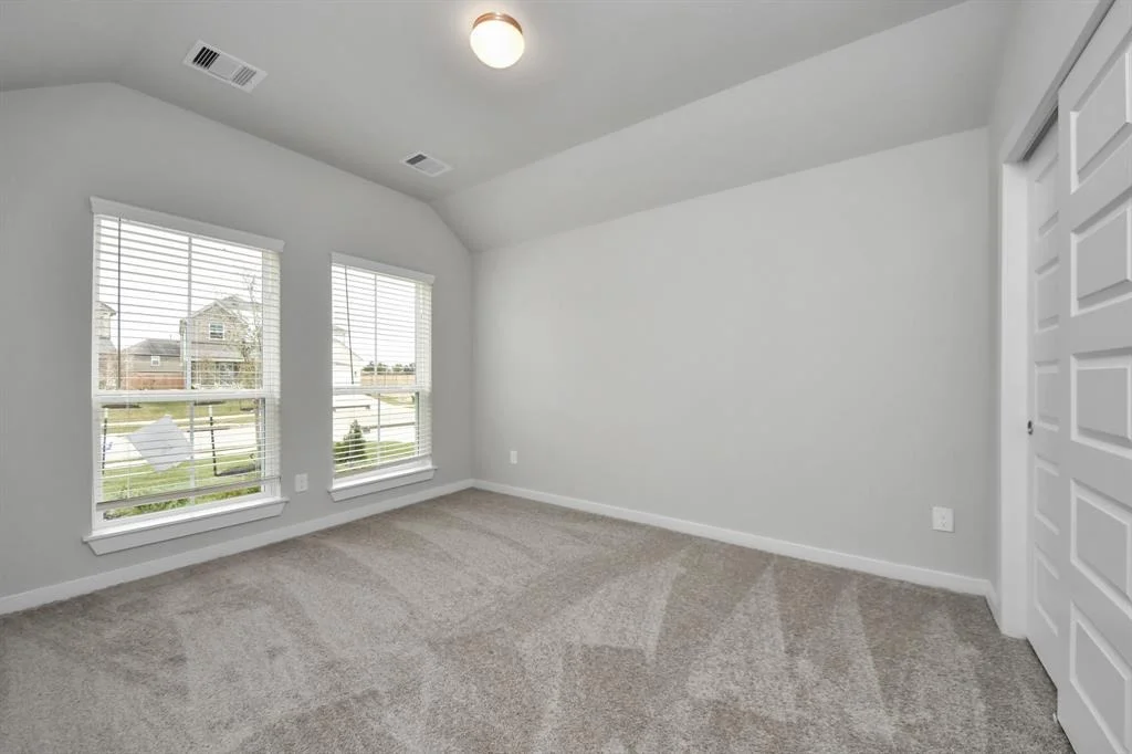Photo of 15810 Walnut Leaf Lane