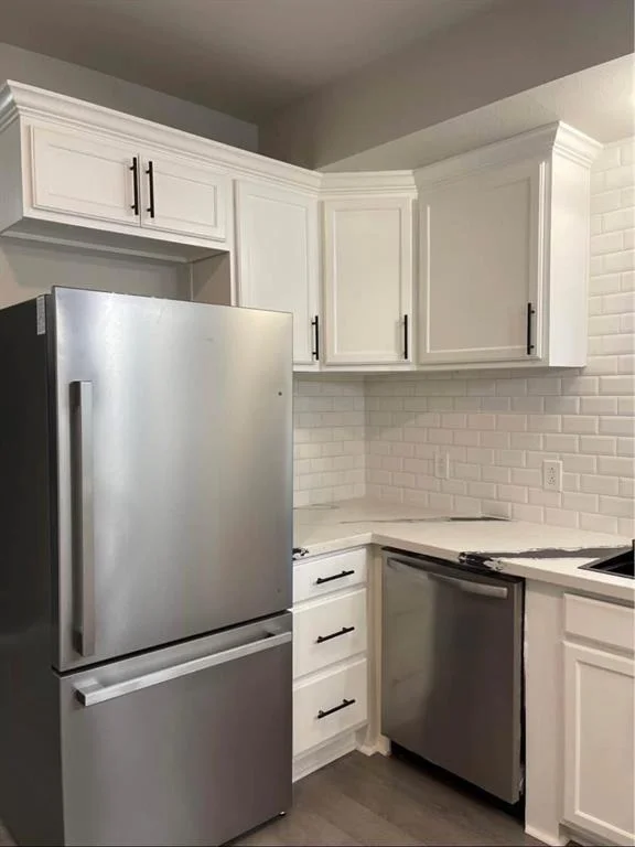 Photo of 703 W 22nd Street