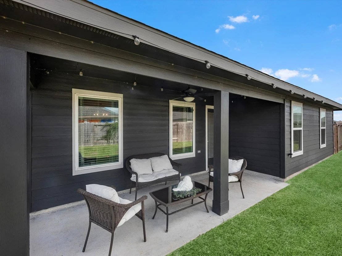 Photo of 7323 Sunset Creek Drive