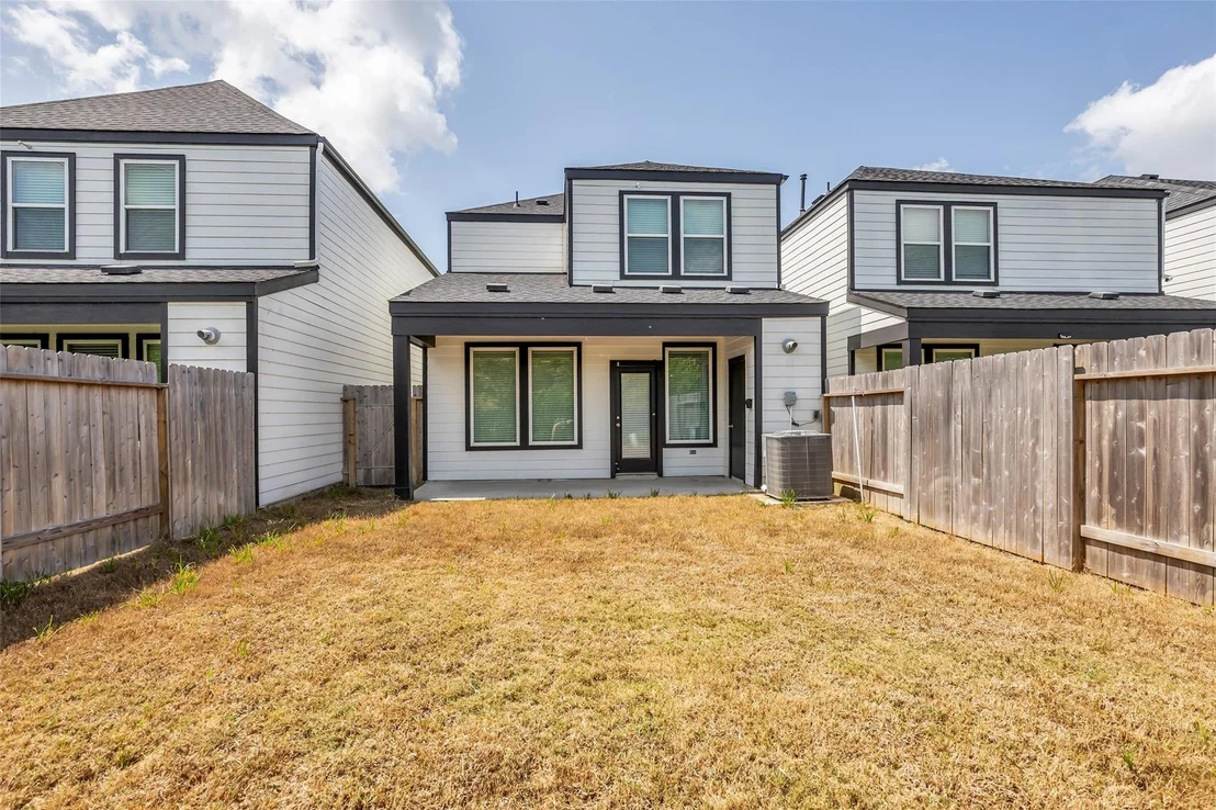 Photo of 3227 Creston Gate Drive
