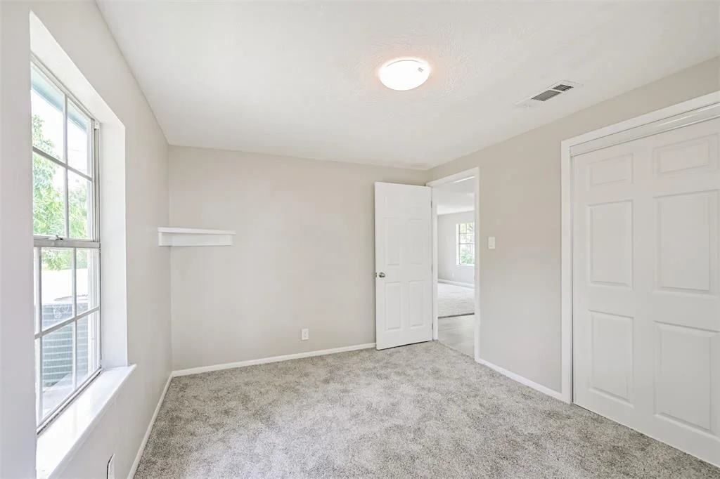 Photo of 4803 W Bayshore Drive