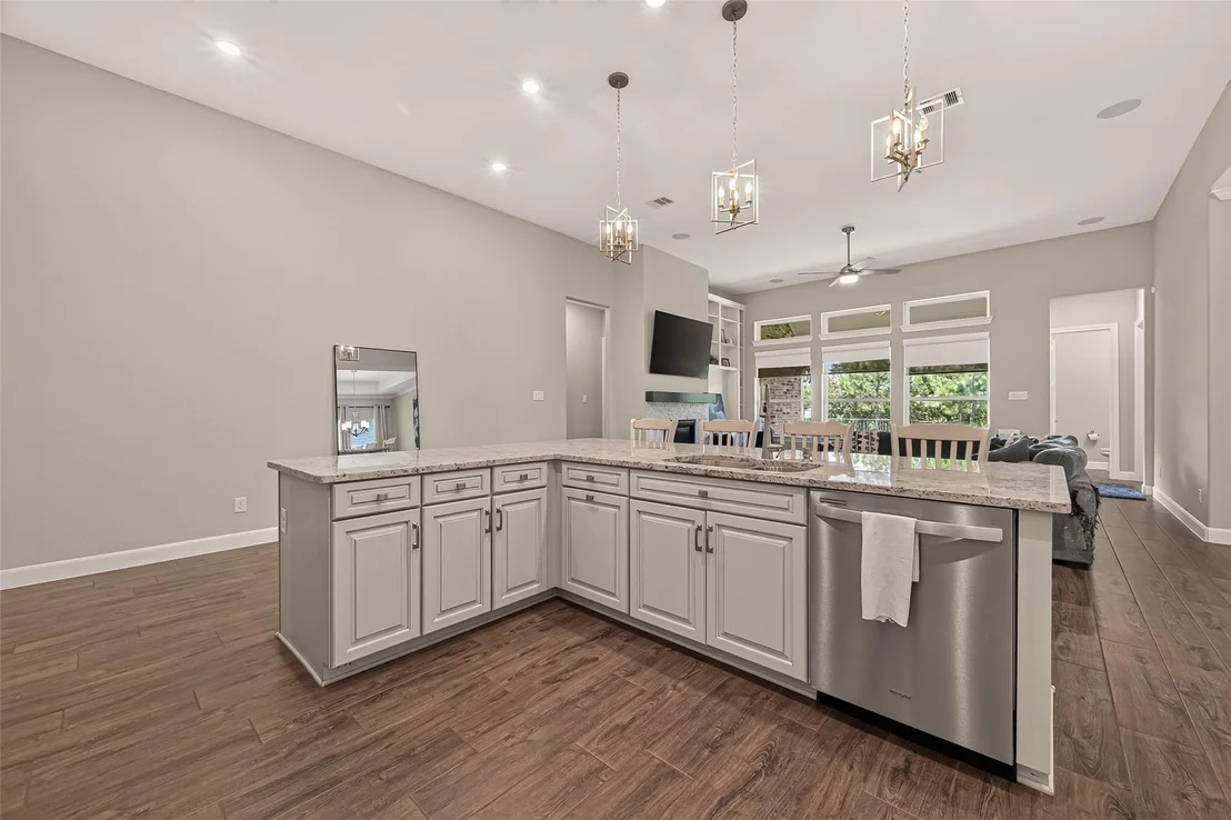 Photo of 2228 Briarstone Bluff Crossing