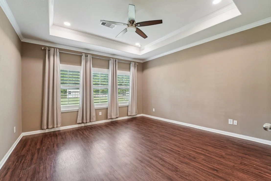 Photo of 4542 Coues Deer Lane